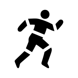 GesundLeisten